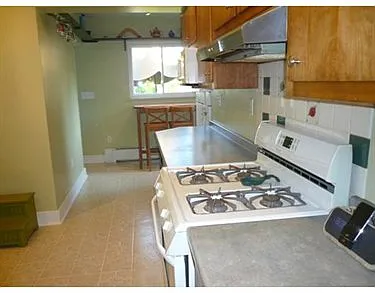 2917 Fernwald Rd photo 1
