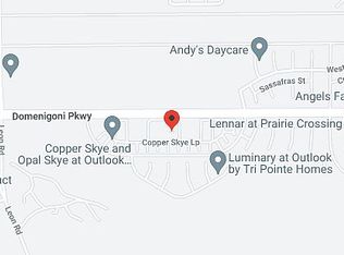 29441 Bovenzi Way, Winchester, CA 92596