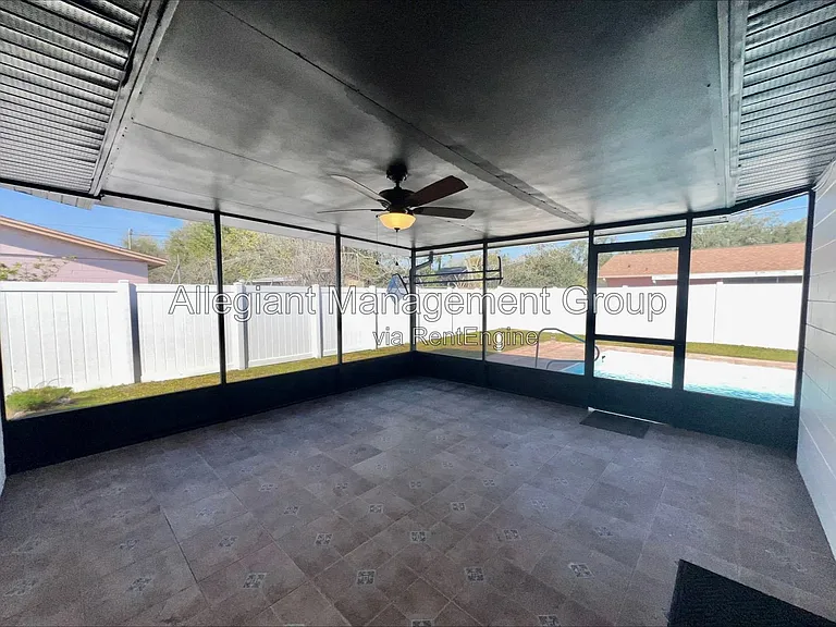 1211 Lehigh St — Photo 20