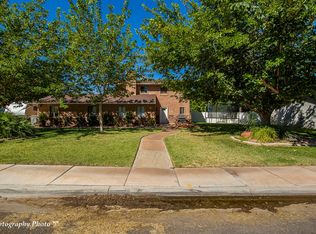 298 S 460 W, Hurricane, UT 84737