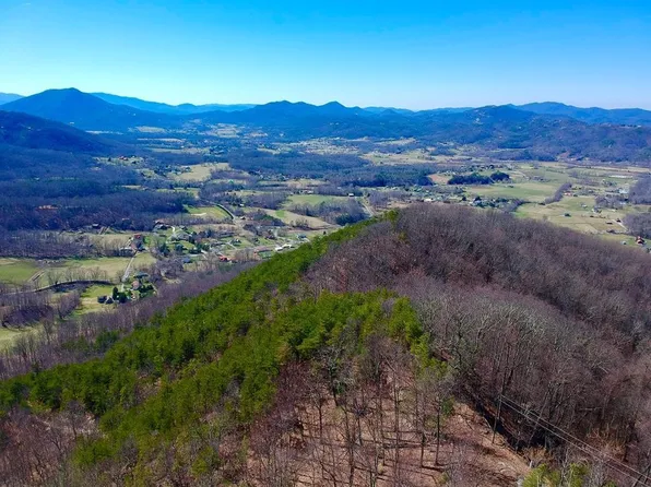 1 Ravens Den Way Lot 1-A, Sevierville, TN 37862