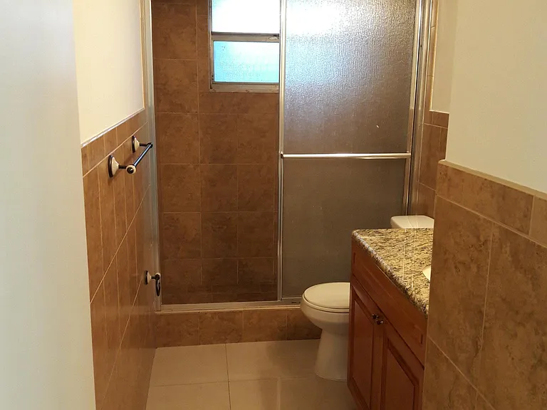 1670 NE 191st St #208 — Photo 5