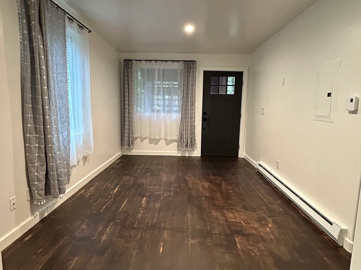 15090 Rio Nido Rd — Photo 3