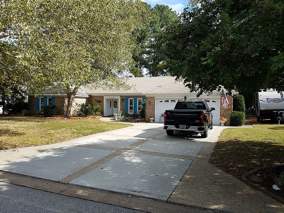 1st image of 2108 W Admiral Dr