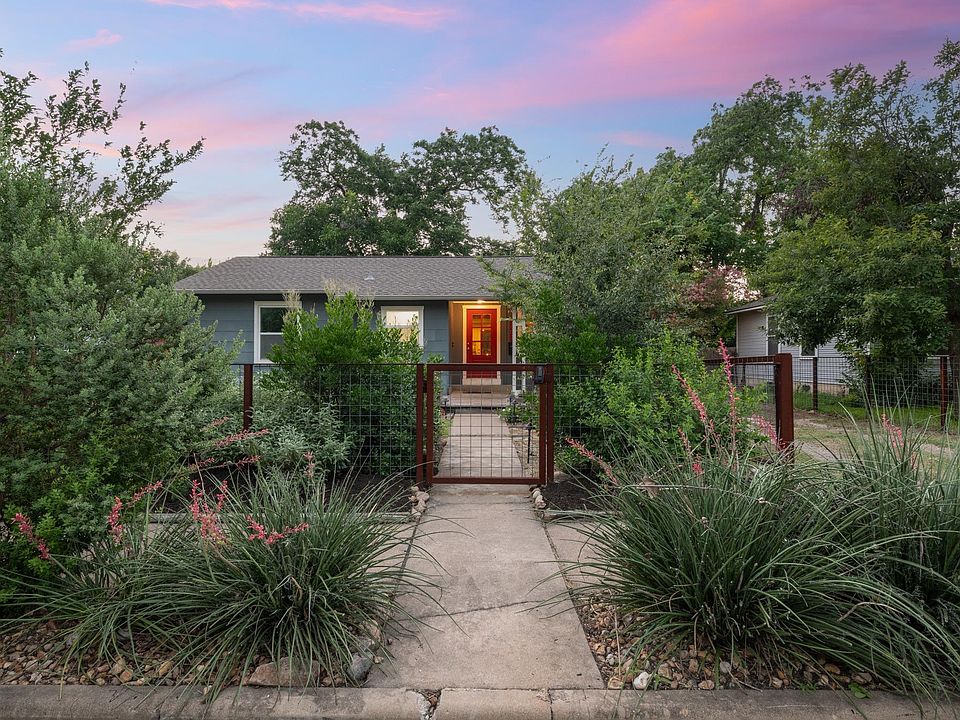 1st image of 5802 Chesterfield Ave