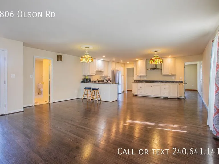 5806 Olson Rd — Photo 12