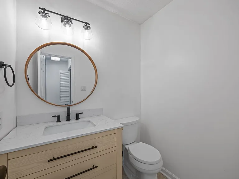 92 A Shoreline Dr — Photo 10
