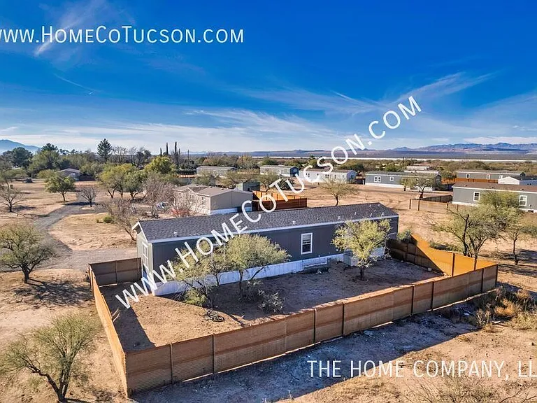 11550 S Nogales Hwy — Photo 9