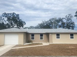 7143 Pear Ln, Spring Hill, FL 34606