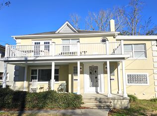 260A Grove St #A, Charleston, SC 29403