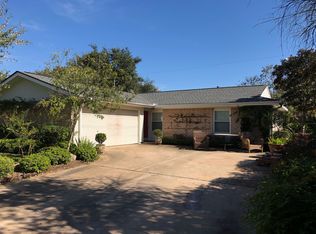 4521 Coronado St, Seabrook, TX 77586