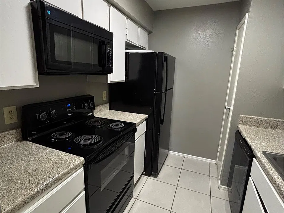 12500 Sandpiper Dr #67