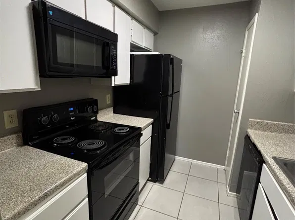 12500 Sandpiper Dr, Houston, TX