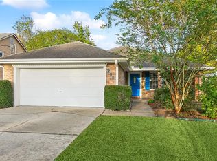 209 Dodge Ave, Jefferson, LA 70121