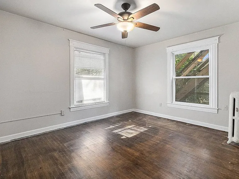 217 N Normal St — Photo 19