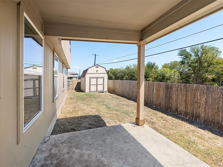 18436 Weatherby Ln — Photo 22