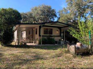 24341 Audubon Dr, Brooksville, FL 34601