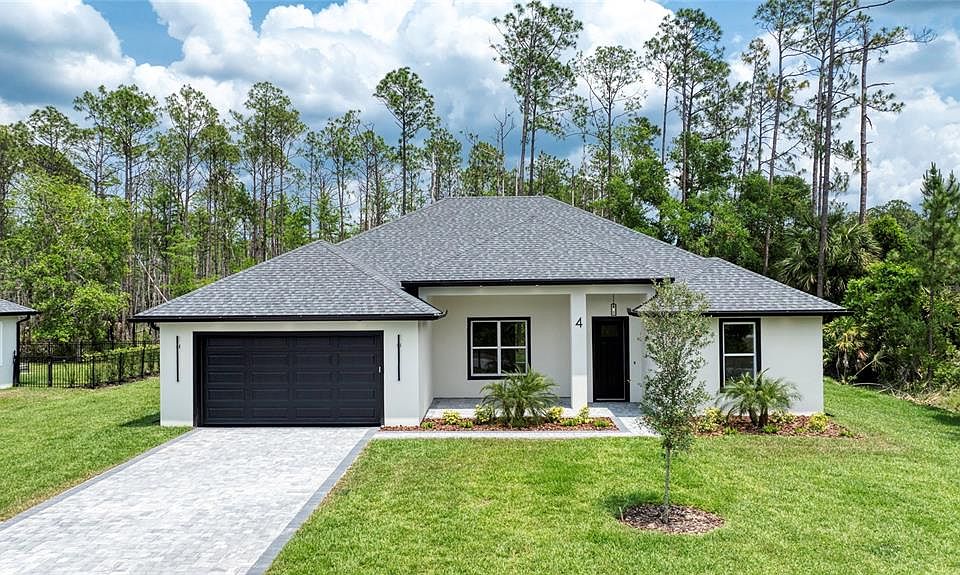 1st image of 4 DEERFIELD COURT