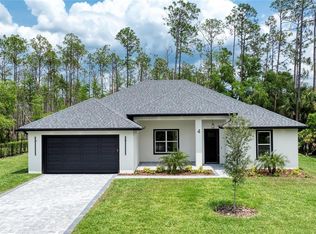4 Deerfield Ct, Ormond Beach, FL 32174