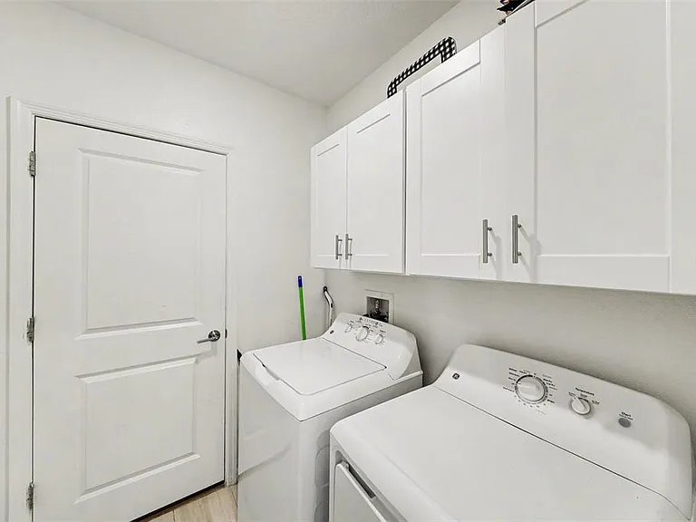 35194 Ackley Trce — Photo 20