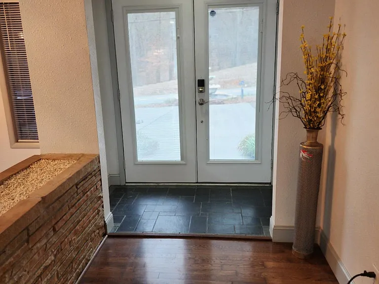 168 Sweetens Cove Rd — Photo 13
