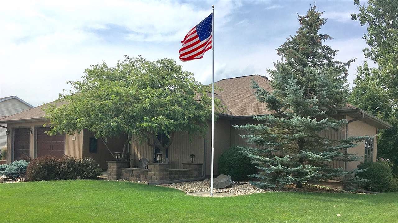 1100 Prestien Dr, Denver, IA 50622 Zillow
