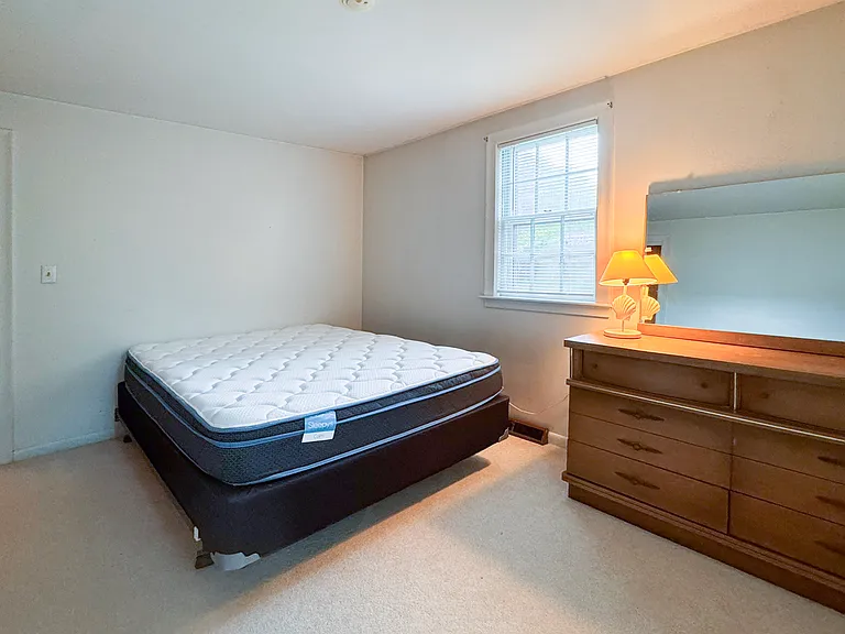 20 Shorey Rd — Photo 8
