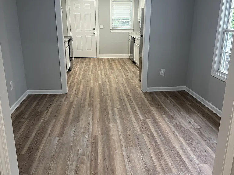 307 Arey Ave — Photo 5