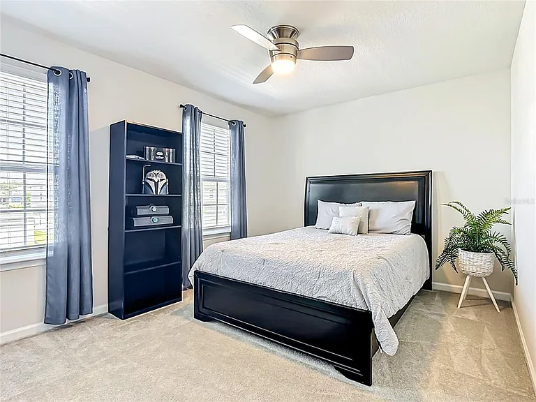2940 Slough Creek Dr — Photo 10