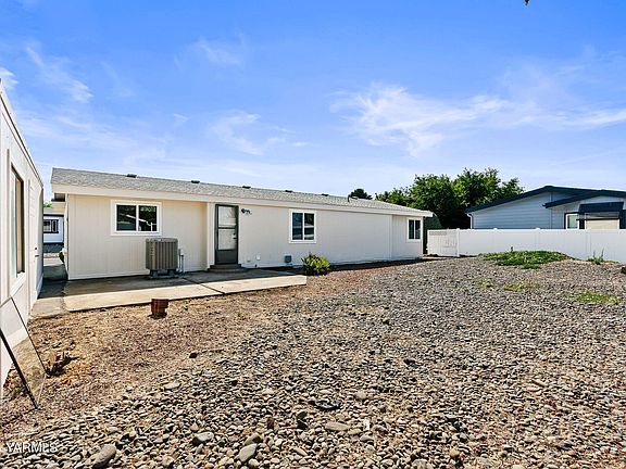 3rd image of 3701 Gun Club Rd Unit 67