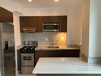 Rented by Stonehenge NYC LLC