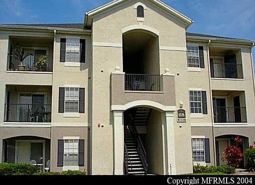 1st image of 1324 Swissco Dr #1324