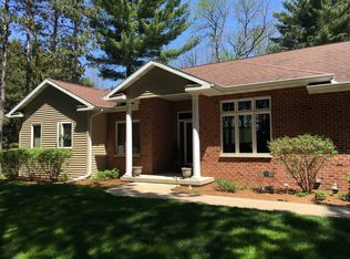 N15694 Delaney Rd, Trempealeau, WI 54661