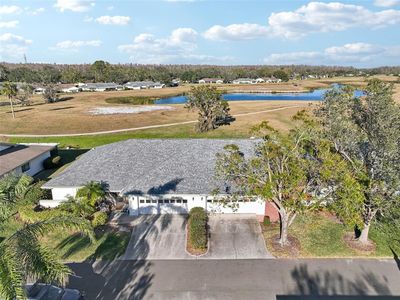 1312 Leland Dr #61, Sun City Center, FL, 33573
