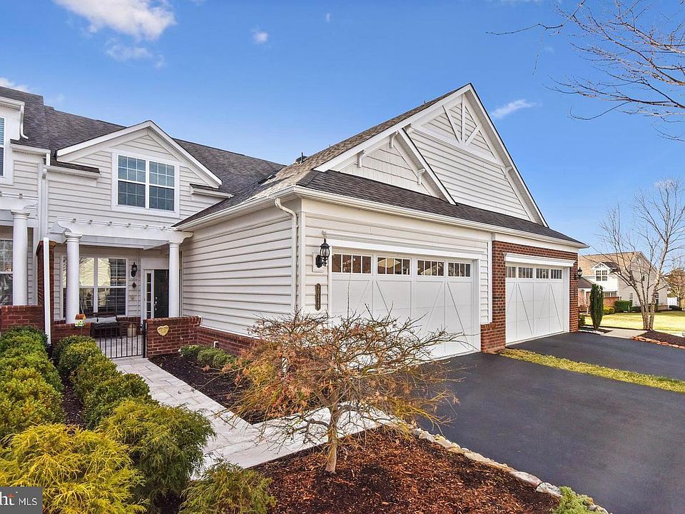 1st image of 20428 Casablanca Dr