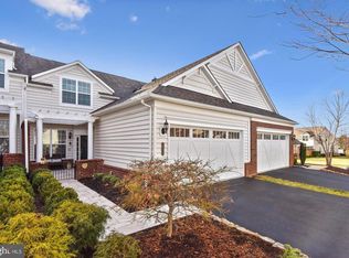 20428 Casablanca Dr, Ashburn, VA 20147