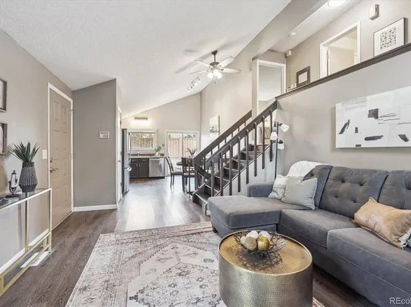 669 Walden Court, Highlands Ranch, CO 80126