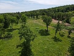 5th image of 2277 S Ed Edwards Rd