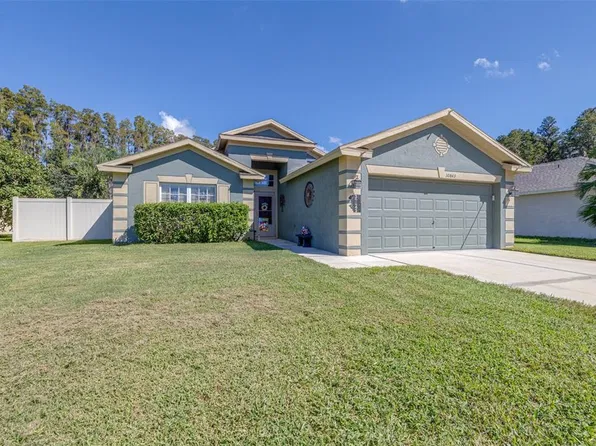 30843 LUHMAN COURT, WESLEY CHAPEL, FL 33543