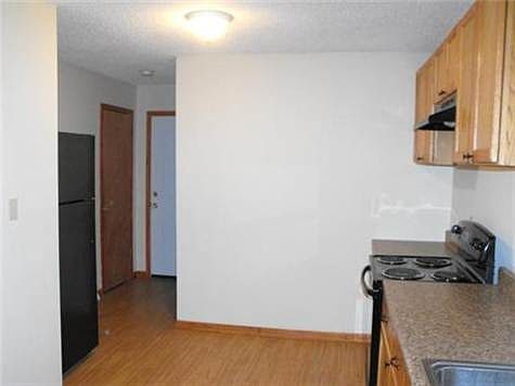 5th image of 1721 S 5th St