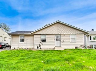 440 E Fullerton Ave, Glendale Heights, IL 60139