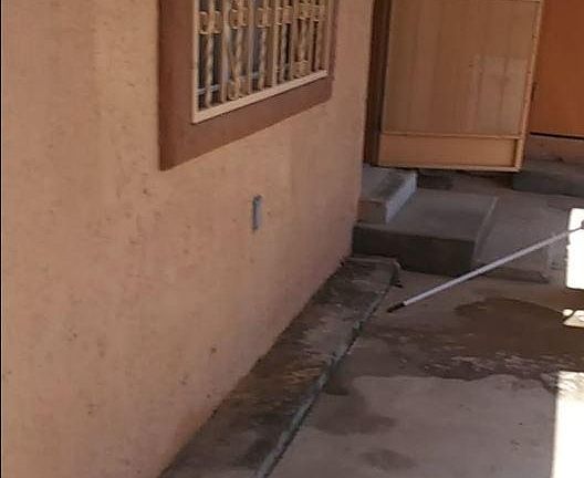 2nd image of 3909 Pershing Dr APT C