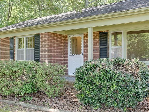 4th image of 205 Jethro Ln