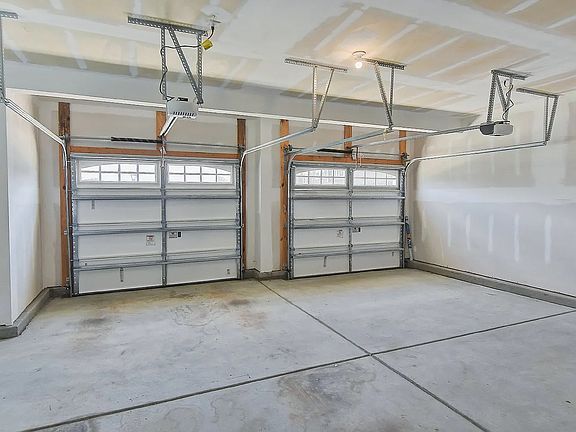 2nd image of 11430 Bartrams Way