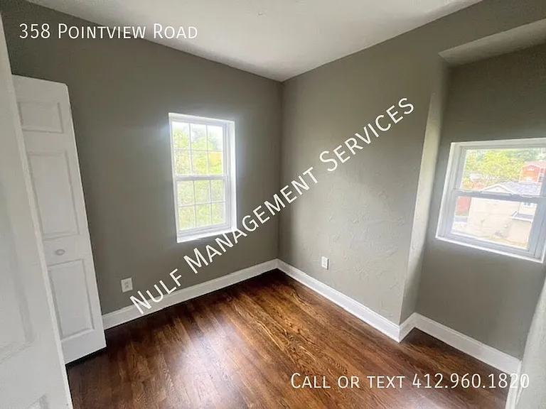 358 Pointview Rd — Photo 5