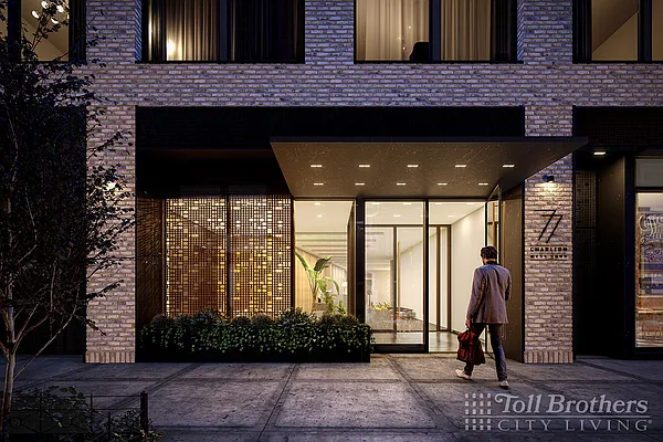 Sold by Toll Brothers | media 3