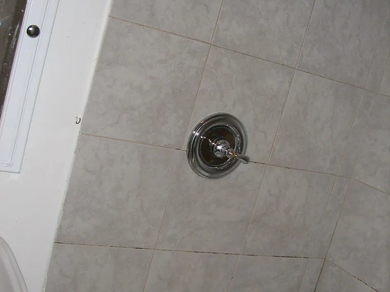 3892 Filion St #3 — Photo 17