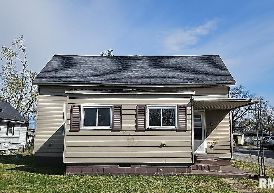1st image of 318 W Raymond St