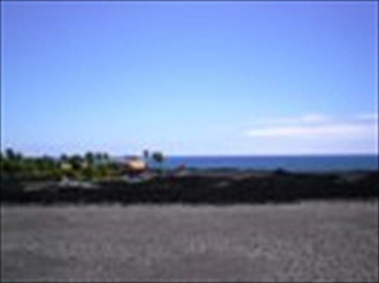 1st image of 72-1019 Kekahawaiole Dr Lot 27