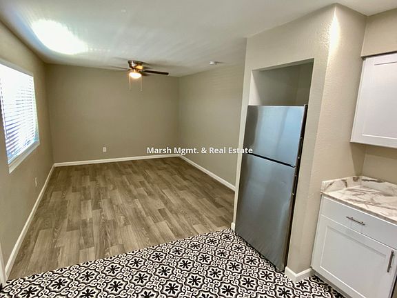 4th image of 2457 E Pueblo Ave #3